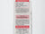 N Scale Micro-Trains MTL 21460 GN RBWX Western Fruit Express 40' Boxcar #60292