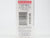 N Scale Micro-Trains MTL 21460 GN RBWX Western Fruit Express 40' Boxcar #60292