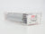 N Scale Micro-Trains MTL 21460 GN RBWX Western Fruit Express 40' Boxcar #60292