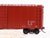 HO Scale Kadee 4030 C&EI Chicago & Eastern Illinois Railroad 40' Box Car #65593