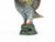 G 1/25 Scale Preiser Elastolin 47711 American Eagle Animal Figure