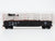 N Micro-Trains MTL 105580.2 PLE Pittsburgh Lake Erie Gondola Car #9001 w/Load