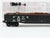 N Micro-Trains MTL 105580.2 PLE Pittsburgh Lake Erie Gondola Car #9001 w/Load