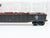 N Micro-Trains MTL 105580.2 PLE Pittsburgh Lake Erie Gondola Car #9001 w/Load