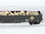 N Micro-Trains MTL 10500141 DRGW Rio Grande Gondola Car #56454 w/Load