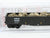 N Micro-Trains MTL 10500142 DRGW Rio Grande Gondola Car #56453 w/Load