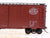 HO Scale Kadee 4057 NYC New York Central System 40' Single Door Box Car #180199