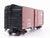 HO Scale Kadee 4057 NYC New York Central System 40' Single Door Box Car #180199