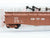 N Scale Micro-Trains MTL 10600090 SSW Cotton Belt Gondola Car #71121 w/Load