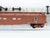 N Scale Micro-Trains MTL 10600090 SSW Cotton Belt Gondola Car #71121 w/Load