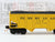 N Scale Micro-Trains MTL 05600380 PRR Pennsylvania 2-Bay Hopper Car #49473 wLoad