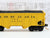 N Scale Micro-Trains MTL 05600380 PRR Pennsylvania 2-Bay Hopper Car #49473 wLoad