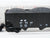 N Scale Micro-Trains MTL 108140 PC Penn Central 3-Bay Hopper Car #479437 wLoad