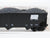 N Scale Micro-Trains MTL 108140 PC Penn Central 3-Bay Hopper Car #479437 wLoad