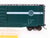 HO Scale Kadee 6108 G&F Georgia & Florida Railroad 50' Single Door Box Car #483