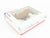 G 1/25 Scale Preiser Elastolin 47002 Cow Lowing Animal Figure