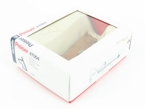 G 1/25 Scale Preiser Elastolin 47004 Cow Lying Down Animal Figure - Sealed