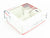 G 1/25 Scale Preiser Elastolin 47020 White Horse Rearing Animal Figure