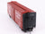 HO Scale Kadee 4028 LS&I Lake Superior & Ishpeming 40' Single Door Box Car #2241