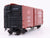 HO Scale Kadee 4028 LS&I Lake Superior & Ishpeming 40' Single Door Box Car #2241