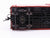 HO Scale Kadee 4028 LS&I Lake Superior & Ishpeming 40' Single Door Box Car #2241