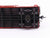 HO Scale Kadee 4028 LS&I Lake Superior & Ishpeming 40' Single Door Box Car #2241