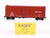 HO Scale Kadee 4302 GA Georgia Railroad 40' Single Door Box Car #39518