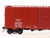 HO Scale Kadee 4302 GA Georgia Railroad 40' Single Door Box Car #39518