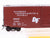 HO Scale Kadee 6109 RF&P Richmond Fredericksburg & Potomac 50' Box Car #2920