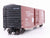 HO Scale Kadee 6109 RF&P Richmond Fredericksburg & Potomac 50' Box Car #2920