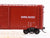 HO Scale Kadee 5107 GA Georgia Railroad 40' Single Door Box Car #39639
