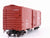 HO Scale Kadee 5107 GA Georgia Railroad 40' Single Door Box Car #39639