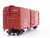HO Scale Kadee 5107 GA Georgia Railroad 40' Single Door Box Car #39639