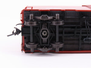HO Scale Kadee 5107 GA Georgia Railroad 40' Single Door Box Car #39639