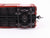 HO Scale Kadee 5107 GA Georgia Railroad 40' Single Door Box Car #39639