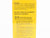 HO Scale Kadee 5107 GA Georgia Railroad 40' Single Door Box Car #39639