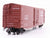 HO Scale Kadee 6005 N&W Norfolk & Western 50' Single Door Box Car #54821