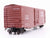 HO Scale Kadee 6005 N&W Norfolk & Western 50' Single Door Box Car #54821