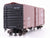 HO Scale Kadee 4021 MNS Minneapolis Northfield & Southern 40' Box Car #1035