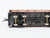 N Scale Kadee/Micro-Trains MTL 50070 SP Southern Pacific Caboose #417 w/ Light