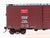 HO Scale Kadee 4016 GBW Green Bay Route 40' Single Door Box Car #799