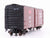 HO Scale Kadee 4016 GBW Green Bay Route 40' Single Door Box Car #799