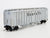 N Scale Kadee/Micro-Trains ATSF Santa Fe Airslide 2-Bay Hopper Car #310530