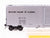 HO Scale Kadee 6203 WofA The West Point Route 50' Single Door Box Car #17254