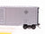 HO Scale Kadee 6203 WofA The West Point Route 50' Single Door Box Car #17254