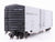 HO Scale Kadee 6203 WofA The West Point Route 50' Single Door Box Car #17254