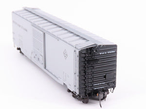 HO Scale Kadee 6203 WofA The West Point Route 50' Single Door Box Car #17254