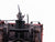 HO Kadee 4039 CMO Overland Route of the 400 Streamliners 40' Box Car #22422