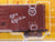HO Scale Kadee 5242 MP Route of the Eagles 40' Box Car #39059 - Sealed