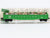 N Kadee/Micro-Trains SCW Stony Creek & Western Gondola #73189 w/ Load - Custom